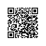 97-3106B28-10PZ-417-940 QRCode