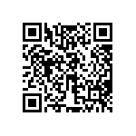 97-3106B28-10S-417-940 QRCode