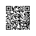 97-3106B28-10S-940 QRCode