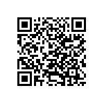97-3106B28-10SW-417-940 QRCode