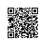 97-3106B28-10SW QRCode