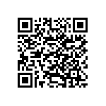 97-3106B28-10SX-940 QRCode