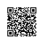 97-3106B28-10SX QRCode