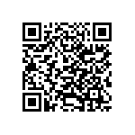 97-3106B28-10SY-417-940 QRCode