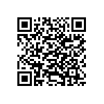 97-3106B28-10SY-417 QRCode