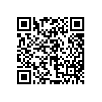 97-3106B28-11P-417 QRCode