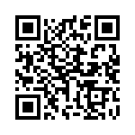97-3106B28-11P QRCode
