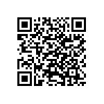 97-3106B28-11PW-417 QRCode