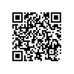 97-3106B28-11PW QRCode