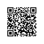 97-3106B28-11PX-417-940 QRCode