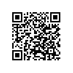 97-3106B28-11PY-417-940 QRCode