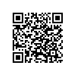 97-3106B28-11PY-417 QRCode