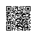 97-3106B28-11PY-940 QRCode