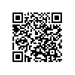97-3106B28-11PZ-417-940 QRCode