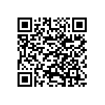 97-3106B28-11PZ-940 QRCode