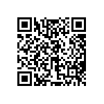 97-3106B28-11S-417-940 QRCode