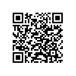 97-3106B28-11S-940 QRCode