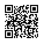 97-3106B28-11S QRCode