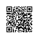 97-3106B28-11SX-417-940 QRCode