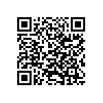 97-3106B28-11SY-417-940 QRCode