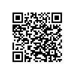 97-3106B28-11SY-417 QRCode