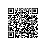 97-3106B28-11SZ-417-940 QRCode
