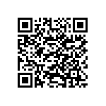 97-3106B28-11SZ-940 QRCode