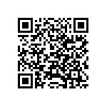 97-3106B28-12PW-417-940 QRCode