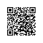 97-3106B28-12PW-417 QRCode