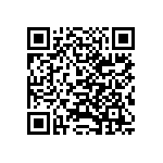 97-3106B28-12PY-417-940 QRCode