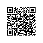 97-3106B28-12S-940 QRCode