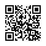 97-3106B28-12S QRCode