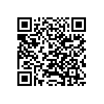 97-3106B28-12SW-417-940 QRCode