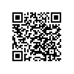 97-3106B28-12SW-417 QRCode