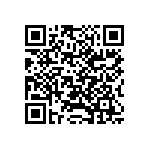 97-3106B28-12SW QRCode