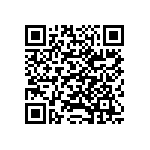 97-3106B28-12SX-417 QRCode