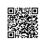 97-3106B28-12SX-940 QRCode
