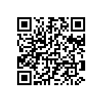 97-3106B28-12SX QRCode