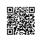 97-3106B28-12SY-417-940 QRCode