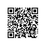 97-3106B28-12SY-940 QRCode
