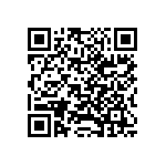 97-3106B28-12SY QRCode