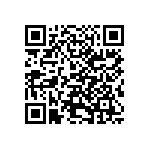 97-3106B28-15PW-417-940 QRCode