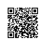 97-3106B28-15PW QRCode