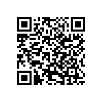 97-3106B28-15PX QRCode