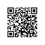 97-3106B28-15PY-417-940 QRCode