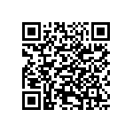 97-3106B28-15PY-417 QRCode