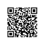 97-3106B28-15PY QRCode