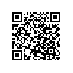 97-3106B28-15PZ-417-940 QRCode