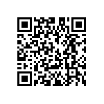 97-3106B28-15PZ QRCode