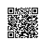 97-3106B28-15S-417-940 QRCode